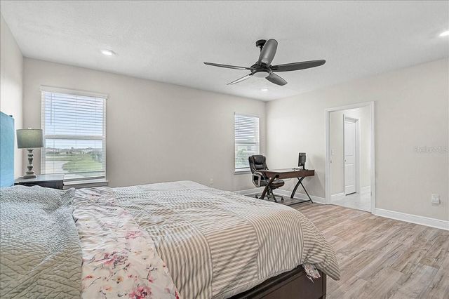 12664 NIGHT VIEW DRIVE, Sarasota, FL 34238