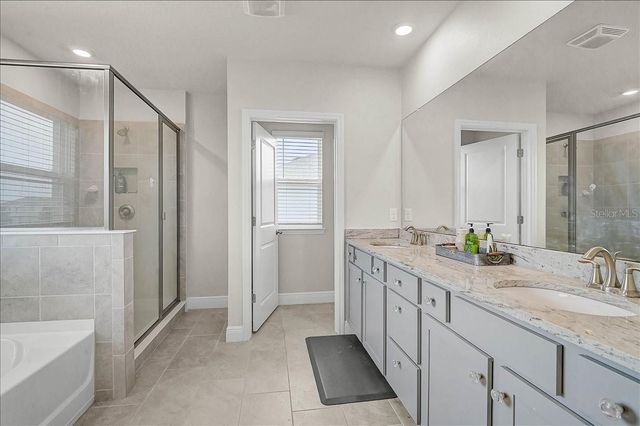 12664 NIGHT VIEW DRIVE, Sarasota, FL 34238