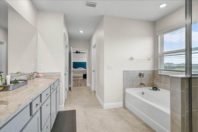 12664 NIGHT VIEW DRIVE, Sarasota, FL 34238