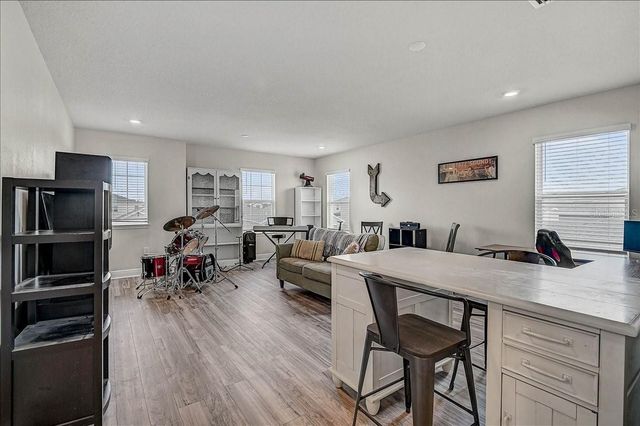 12664 NIGHT VIEW DRIVE, Sarasota, FL 34238
