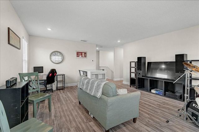 12664 NIGHT VIEW DRIVE, Sarasota, FL 34238