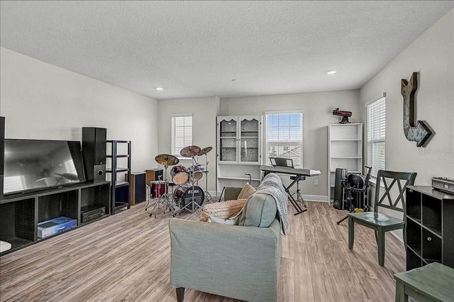 12664 NIGHT VIEW DRIVE, Sarasota, FL 34238