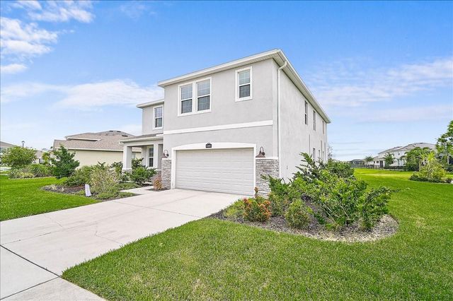 12664 NIGHT VIEW DRIVE, Sarasota, FL 34238