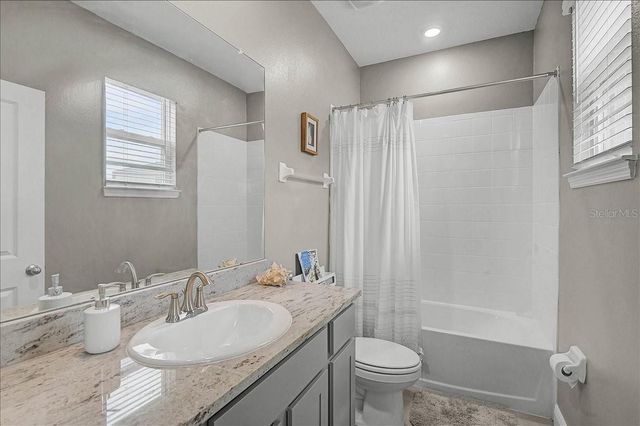 12664 NIGHT VIEW DRIVE, Sarasota, FL 34238