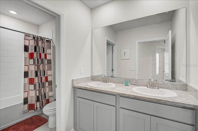 12664 NIGHT VIEW DRIVE, Sarasota, FL 34238