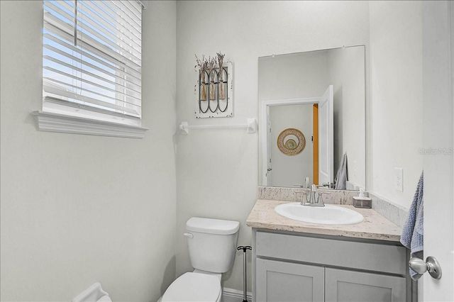 12664 NIGHT VIEW DRIVE, Sarasota, FL 34238