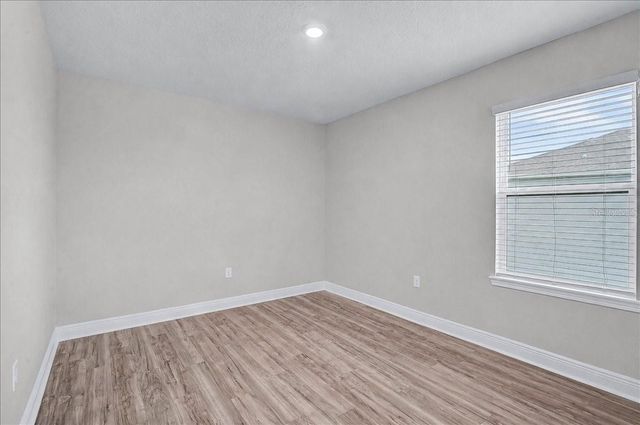 12664 NIGHT VIEW DRIVE, Sarasota, FL 34238