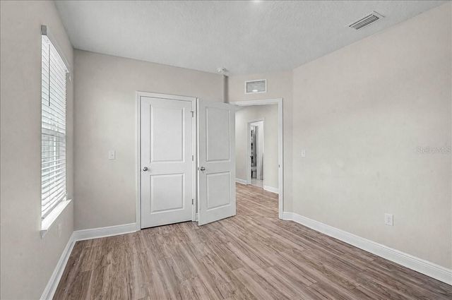12664 NIGHT VIEW DRIVE, Sarasota, FL 34238