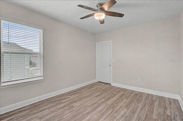 12664 NIGHT VIEW DRIVE, Sarasota, FL 34238
