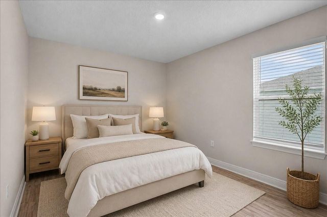12664 NIGHT VIEW DRIVE, Sarasota, FL 34238