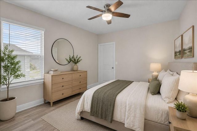 12664 NIGHT VIEW DRIVE, Sarasota, FL 34238