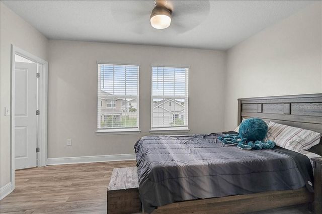 12664 NIGHT VIEW DRIVE, Sarasota, FL 34238