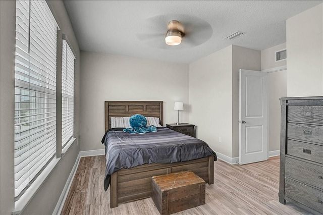 12664 NIGHT VIEW DRIVE, Sarasota, FL 34238