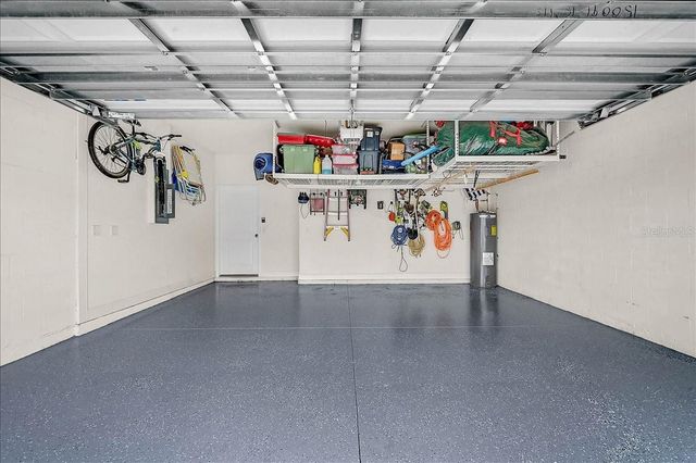 12664 NIGHT VIEW DRIVE, Sarasota, FL 34238