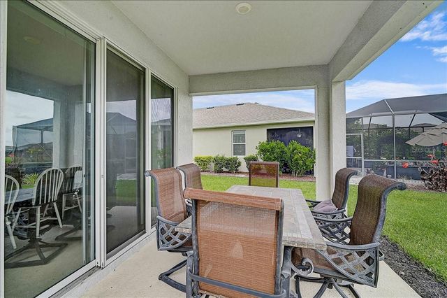 12664 NIGHT VIEW DRIVE, Sarasota, FL 34238