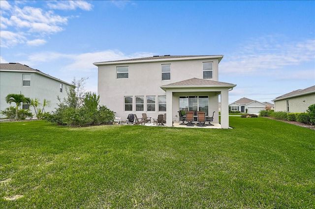 12664 NIGHT VIEW DRIVE, Sarasota, FL 34238