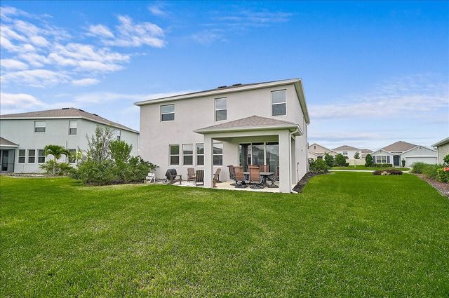12664 NIGHT VIEW DRIVE, Sarasota, FL 34238