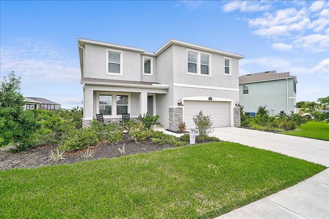 12664 NIGHT VIEW DRIVE, Sarasota, FL 34238