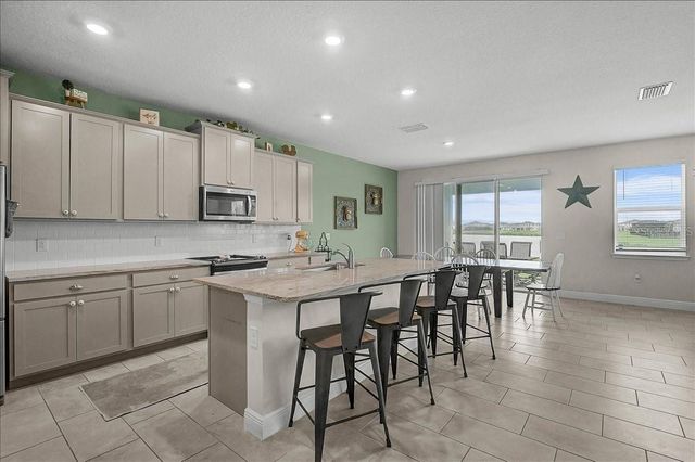 12664 NIGHT VIEW DRIVE, Sarasota, FL 34238