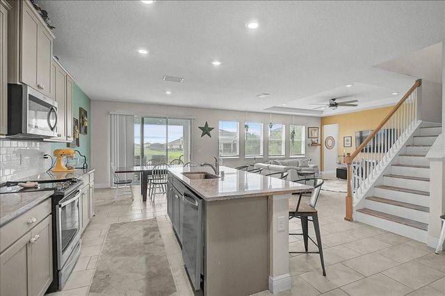 12664 NIGHT VIEW DRIVE, Sarasota, FL 34238