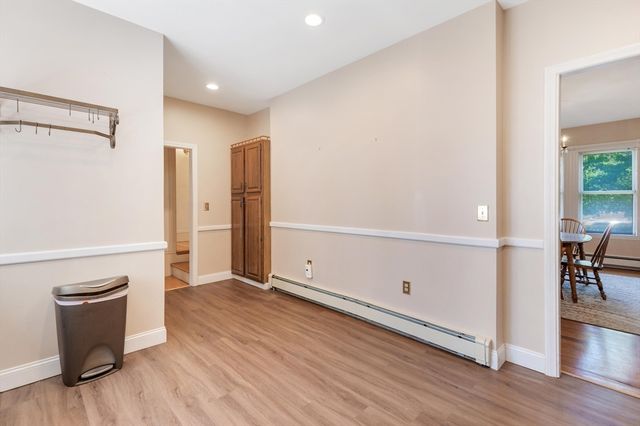 38 Fifth St, Medford, MA 02155