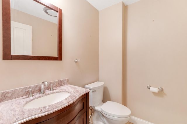 38 Fifth St, Medford, MA 02155