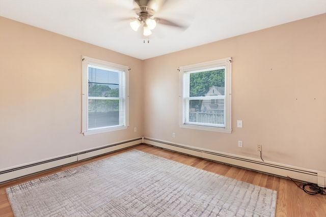 38 Fifth St, Medford, MA 02155