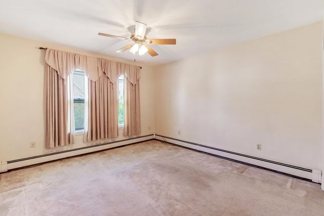 38 Fifth St, Medford, MA 02155