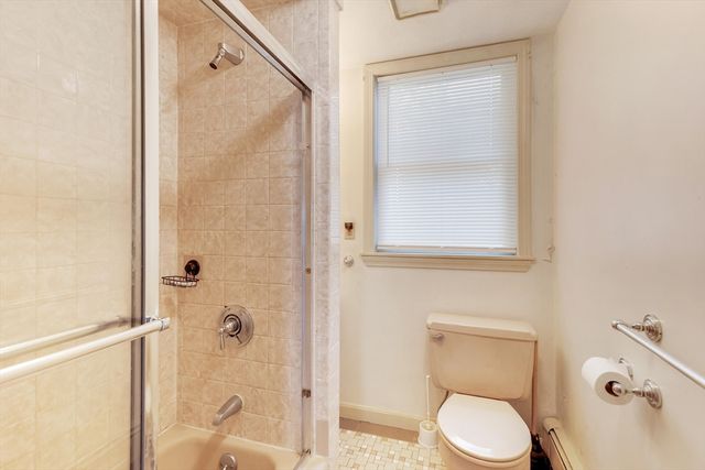 38 Fifth St, Medford, MA 02155