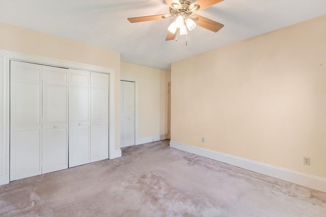 38 Fifth St, Medford, MA 02155