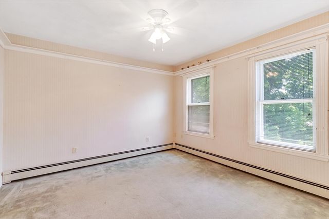 38 Fifth St, Medford, MA 02155