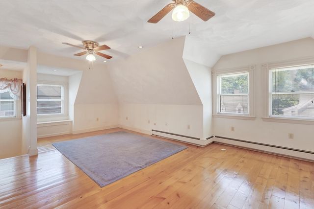 38 Fifth St, Medford, MA 02155