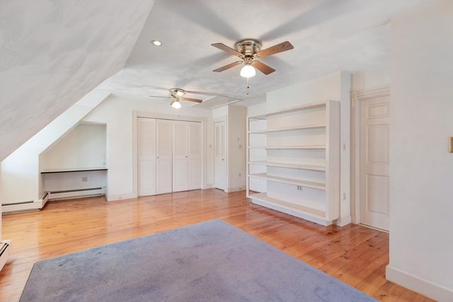 38 Fifth St, Medford, MA 02155