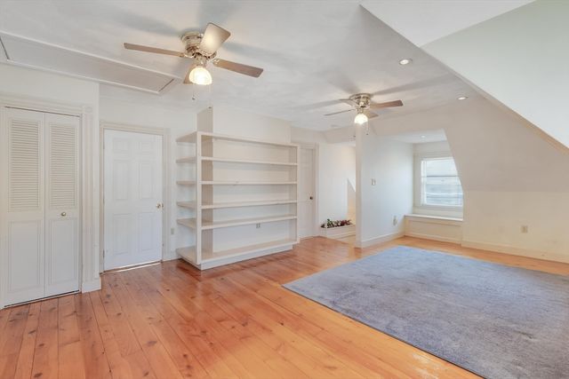 38 Fifth St, Medford, MA 02155