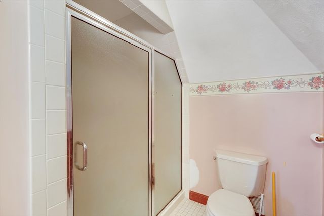 38 Fifth St, Medford, MA 02155