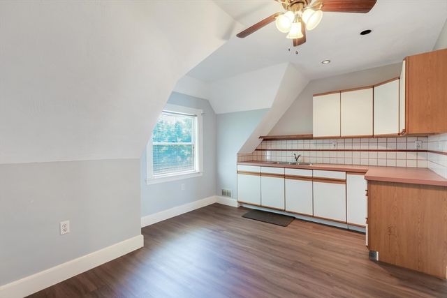 38 Fifth St, Medford, MA 02155