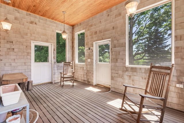 38 Fifth St, Medford, MA 02155