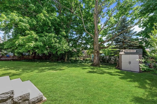 38 Fifth St, Medford, MA 02155