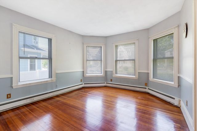 38 Fifth St, Medford, MA 02155