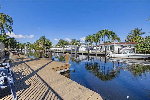 1709 SW 5th Pl, Fort Lauderdale, FL 33312