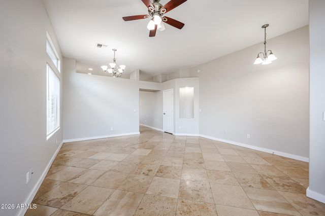 17643 N 17TH Street, Phoenix, AZ 85022