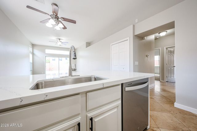 17643 N 17TH Street, Phoenix, AZ 85022