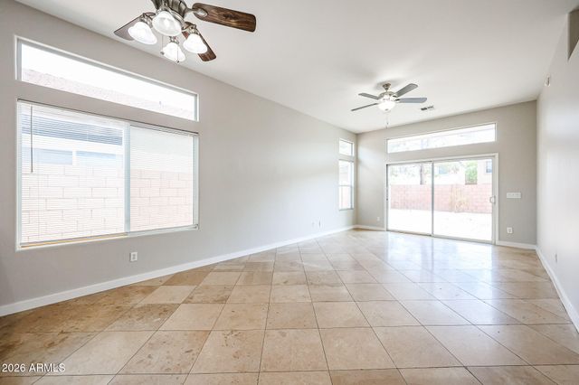 17643 N 17TH Street, Phoenix, AZ 85022