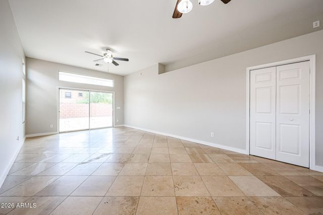 17643 N 17TH Street, Phoenix, AZ 85022