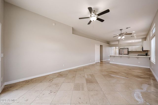17643 N 17TH Street, Phoenix, AZ 85022