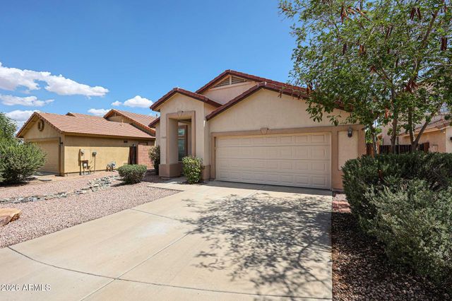 17643 N 17TH Street, Phoenix, AZ 85022