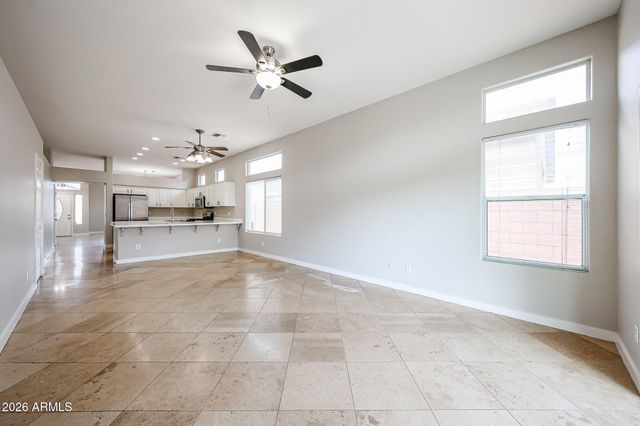 17643 N 17TH Street, Phoenix, AZ 85022
