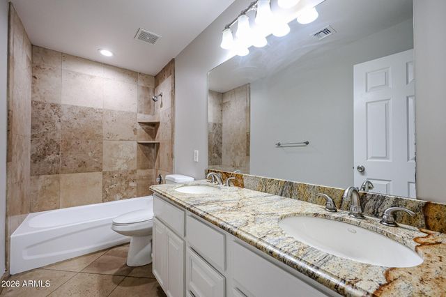 17643 N 17TH Street, Phoenix, AZ 85022