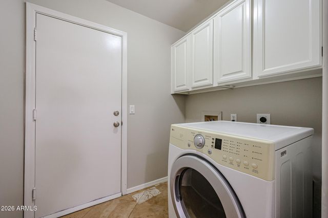 17643 N 17TH Street, Phoenix, AZ 85022