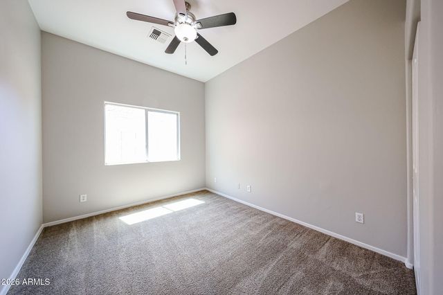 17643 N 17TH Street, Phoenix, AZ 85022